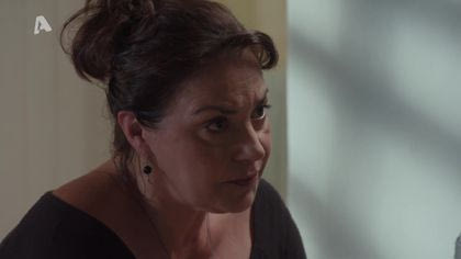 Σ1 – Επεισόδιο 9+10