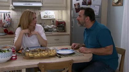 Σ8 – Επεισόδιο 3