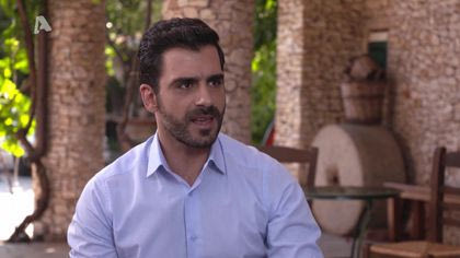 Σ5 – Επεισόδιο 9