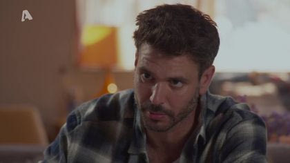 Σ1 – Επεισόδιο 13+14