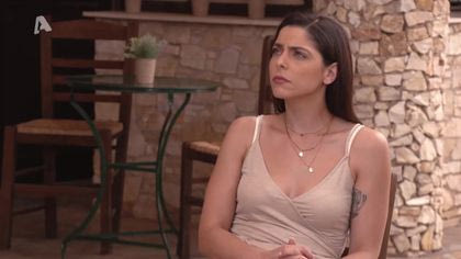 Σ5 – Επεισόδιο 12