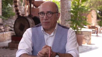 Σ5 – Επεισόδιο 13