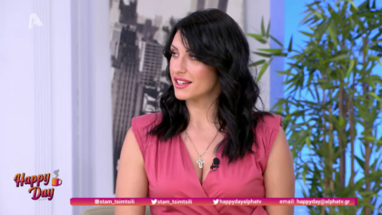 Deal: Η μεγάλη νικήτρια της πρεμιέρας