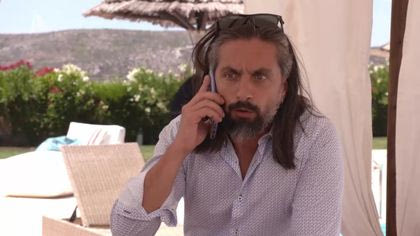 Σ5 – Επεισόδιο 14