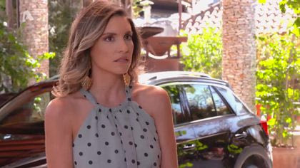 Σ5 – Επεισόδιο 16