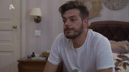 Σ1 – Επεισόδιο 17+18