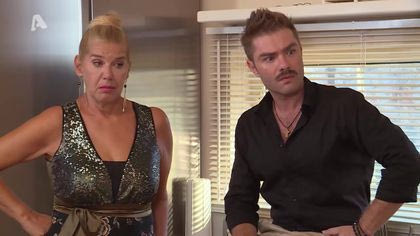 Σ5 – Επεισόδιο 18