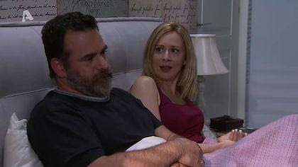 Σ8 – Επεισόδιο 7