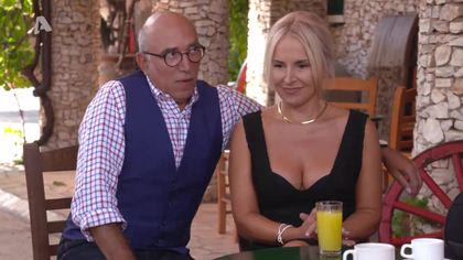 Σ5 – Επεισόδιο 19