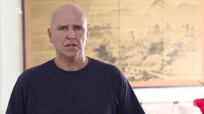 Κοινό μυστικό