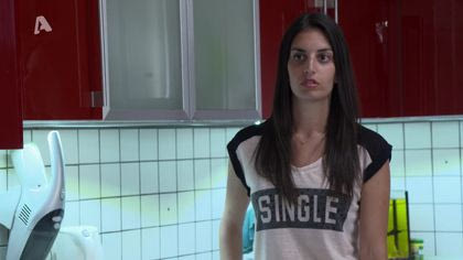 Εικονική πραγματικότητα