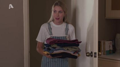 Σ1 – Επεισόδιο 21+22