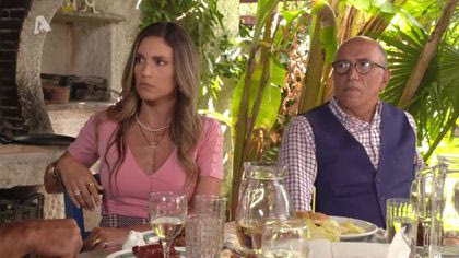 Σ5 – Επεισόδιο 22