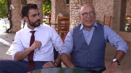 Σ5 – Επεισόδιο 24