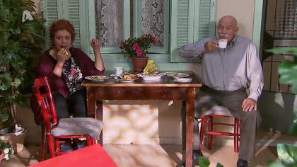 Σ8 – Επεισόδιο 10