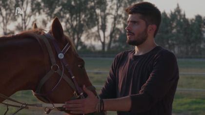 Σ1 – Επεισόδιο 23+24