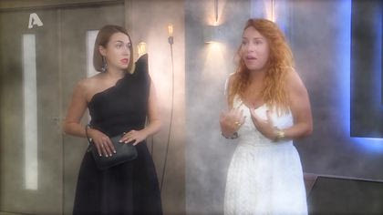 Σ5 – Επεισόδιο 26