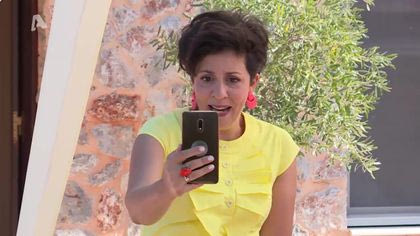 Σ5 – Επεισόδιο 27