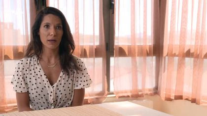 Εγώ αποφασίζω για μένα