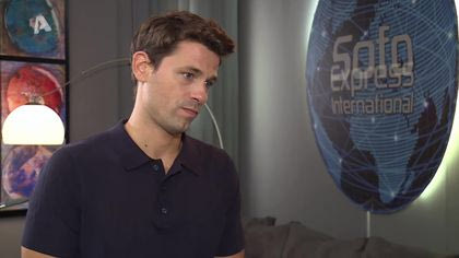 Σ5 – Επεισόδιο 28