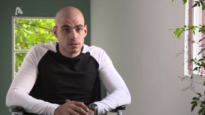 Όλα αλλάζουν