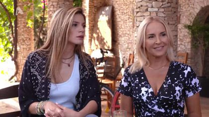 Σ5 – Επεισόδιο 29