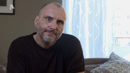 Τυφλή εμπιστοσύνη