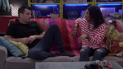 Σ8 – Επεισόδιο 12