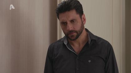 Σ1 – Επεισόδιο 27+28