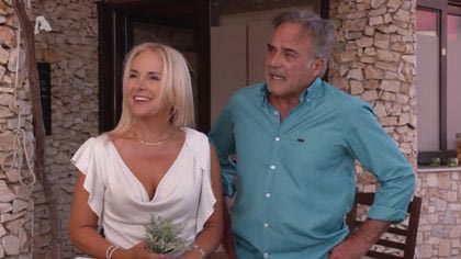 Σ5 – Επεισόδιο 31