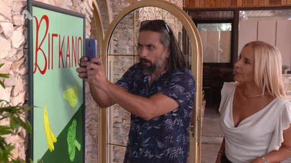 Σ5 – Επεισόδιο 32