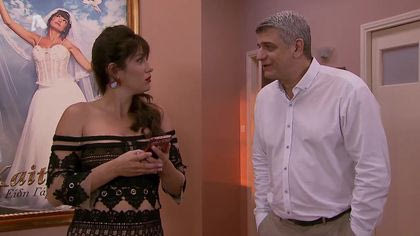 Σ8 – Επεισόδιο 13