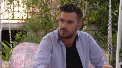 Σ5 – Επεισόδιο 34