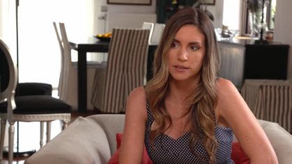 Σ5 – Επεισόδιο 35