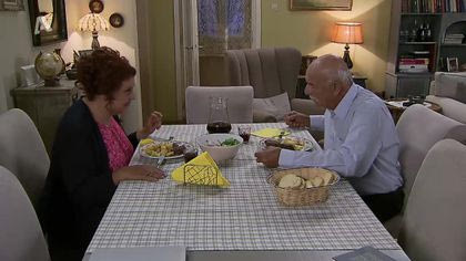 Σ8 – Επεισόδιο 14