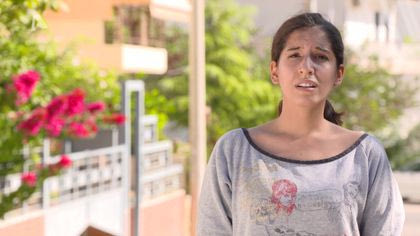 Το παραπαίδι