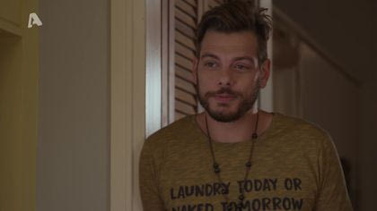 Σ1 – Επεισόδιο 31+32