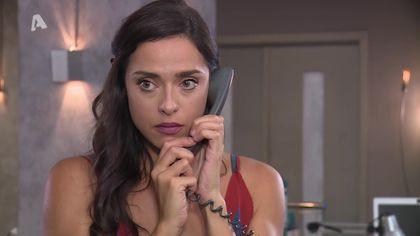 Σ5 – Επεισόδιο 36