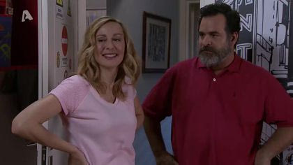 Σ8 – Επεισόδιο 15