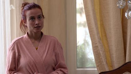 Υπεράνω πάσης υποψίας