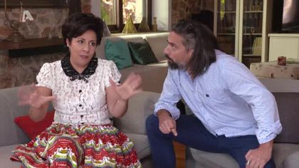 Σ5 – Επεισόδιο 39