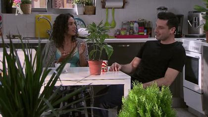 Σ8 – Επεισόδιο 16