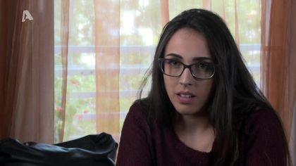 Όλα μπορούν να αλλάξουν