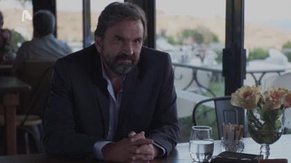 Σ1 – Επεισόδιο 35+36