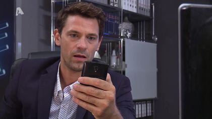 Σ5 – Επεισόδιο 41