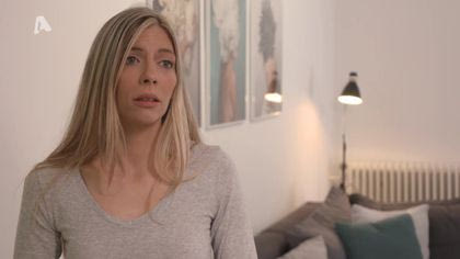 Ντετέκτιβ απιστίας