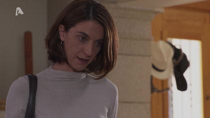 Σ1 – Επεισόδιο 37+38