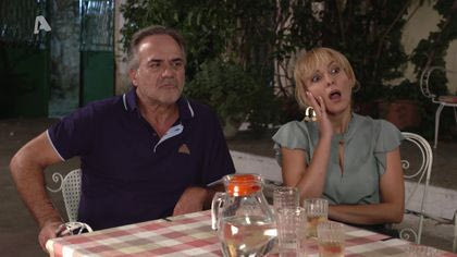 Σ5 – Επεισόδιο 43