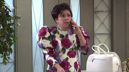 Σ5 – Επεισόδιο 45