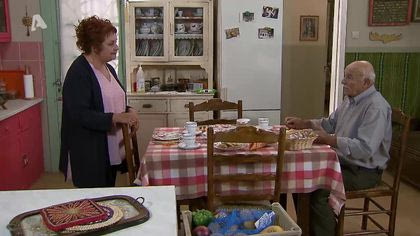 Σ8 – Επεισόδιο 18